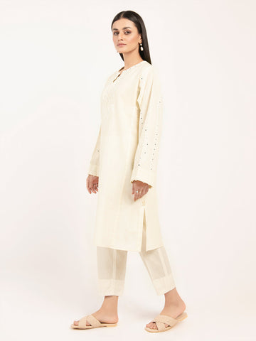Limelight White P5458sh Owh Pret 2022 Online Shopping